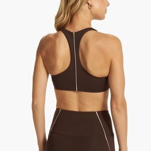 Evolve Lunar 2 piece set - like new